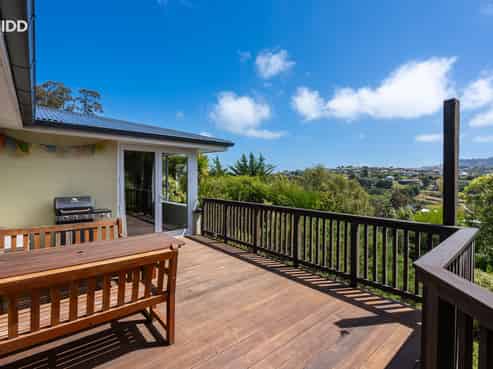 78 Skibo Street, Kew