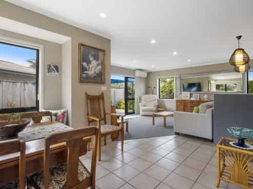 20A Heron Crescent, Katikati