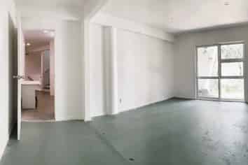 Chic 16m2 Retail Nook in Orakei Bay Village