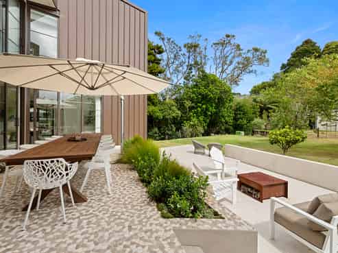 366 Frankley Road, Ferndale