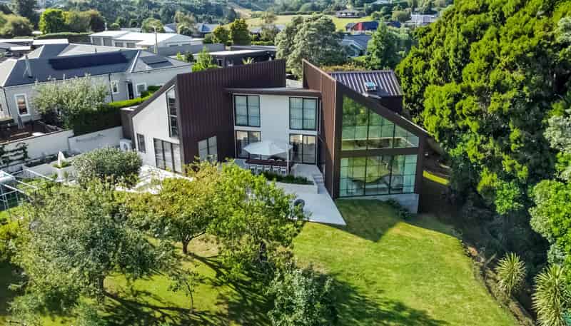 366 Frankley Road, Ferndale