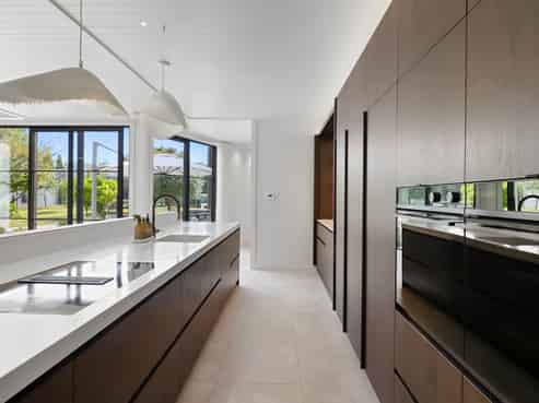 366 Frankley Road, Ferndale