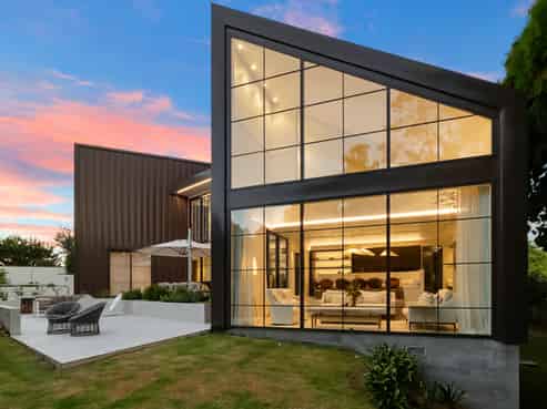 366 Frankley Road, Ferndale