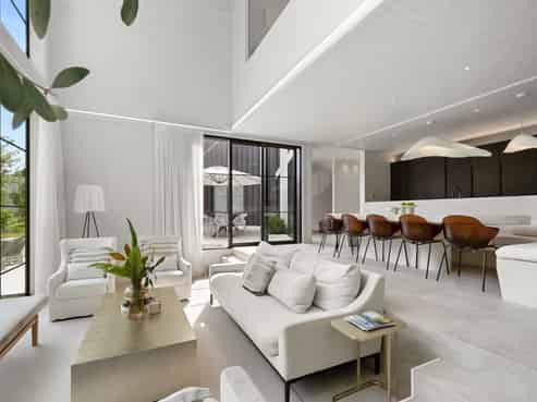 366 Frankley Road, Ferndale