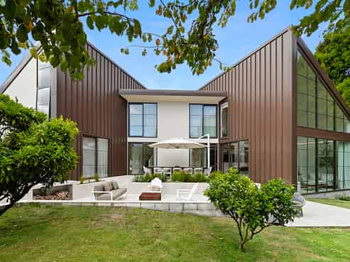 366 Frankley Road, Ferndale