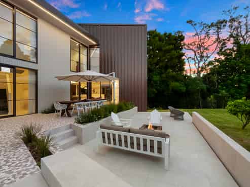 366 Frankley Road, Ferndale