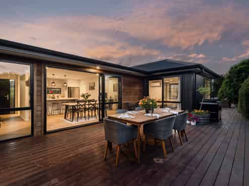 10 Chadlington Way, Lower Shotover