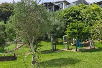 84 Brick Bay Drive, Sandspit
