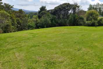 84 Brick Bay Drive, Sandspit