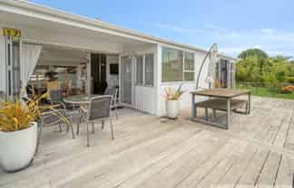 37 Roretana Drive, Athenree