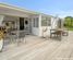 37 Roretana Drive, Athenree, Western Bay Of Plenty, Bay of Plenty