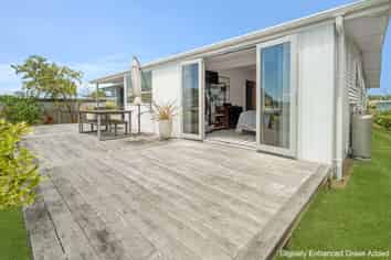 37 Roretana Drive, Athenree