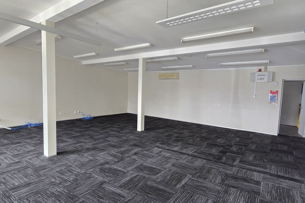 Tightly held retail in Mairangi Bay – pohled 5