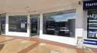 Open gallery