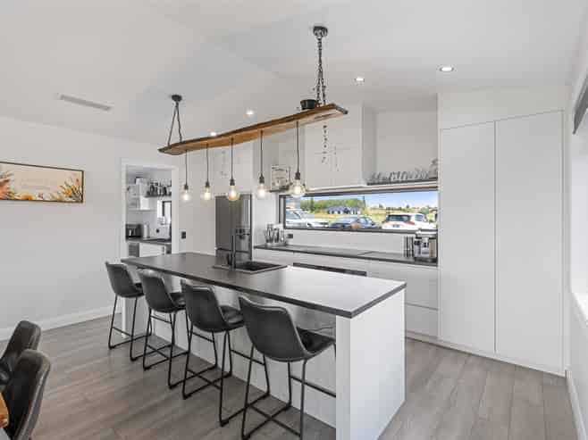 250 Pokuru Factory Road, Te Awamutu