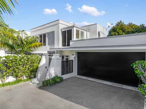 17A Elam Street, Parnell