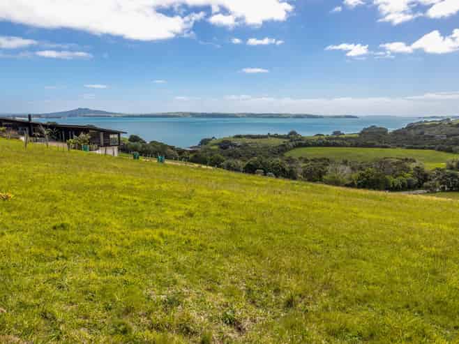 64 Park Point Drive, Oneroa