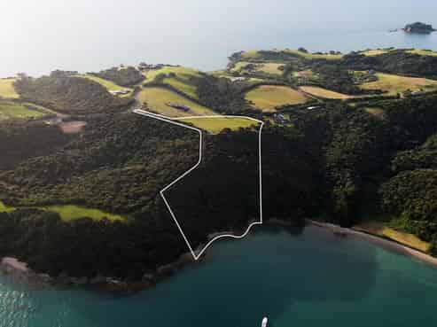 64 Park Point Drive, Oneroa
