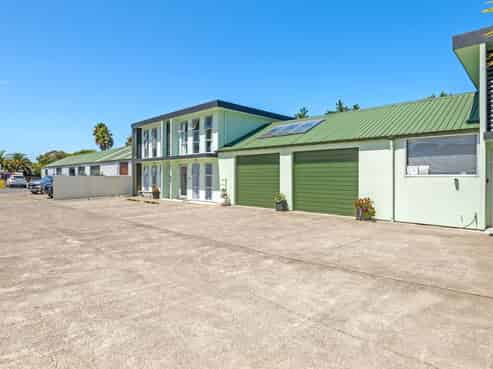 18 Potae Avenue, Lytton West