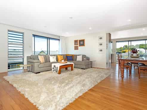18 Potae Avenue, Lytton West