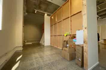LONG BAY RETAIL SPACE AVAILABLE
