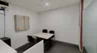 Open gallery
