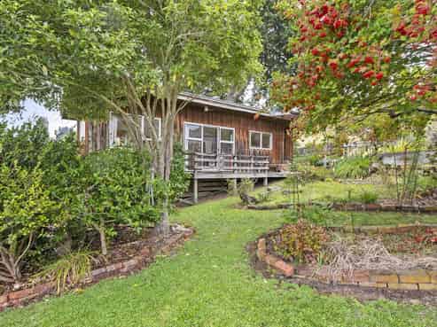 100 Hibberds Road, Taihape and Surrounds