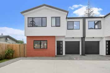 Lot 4/85 Favona Road, Favona