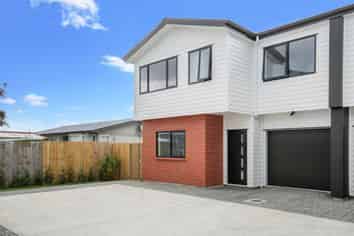 Lot 4/85 Favona Road, Favona