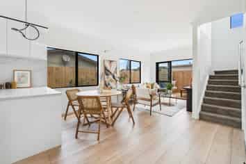 Lot 4/85 Favona Road, Favona