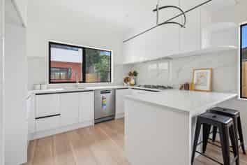 Lot 4/85 Favona Road, Favona