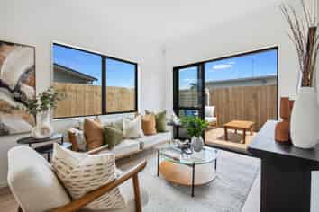 Lot 4/85 Favona Road, Favona