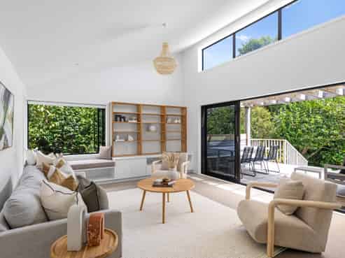 230A Beach Road, Campbells Bay
