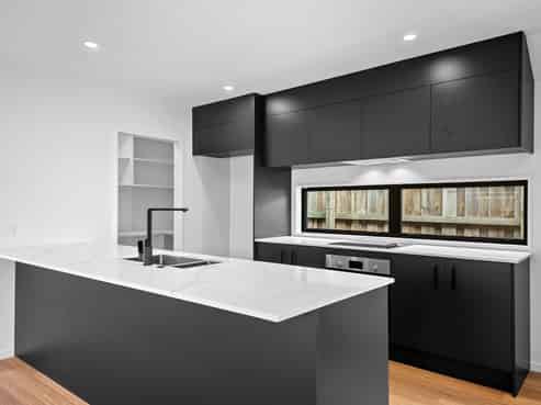 152C Hills Road, Edgeware