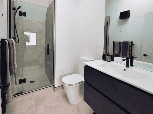 152A-C Hills Road, Edgeware