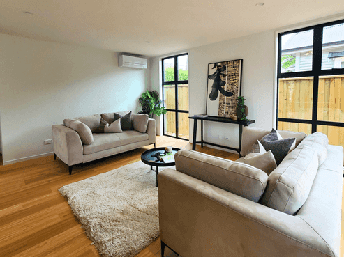 152A-C Hills Road, Edgeware