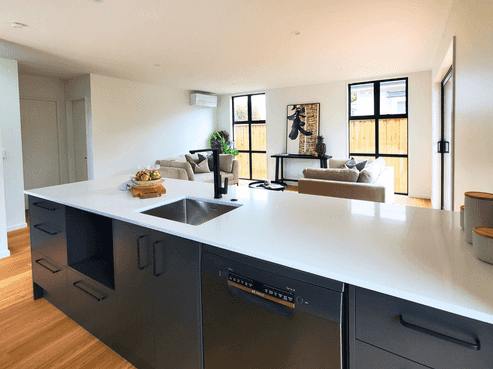 152A-C Hills Road, Edgeware