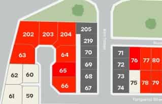  Tangaroa Street , Cambridge
