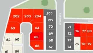  Tangaroa Street , Cambridge