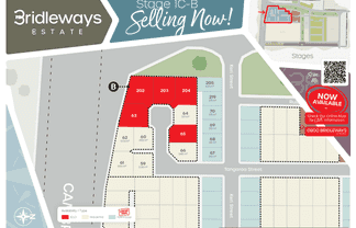  Tangaroa Street , Cambridge