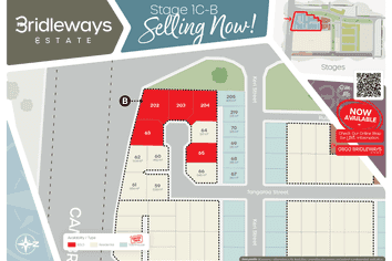  Tangaroa Street , Cambridge