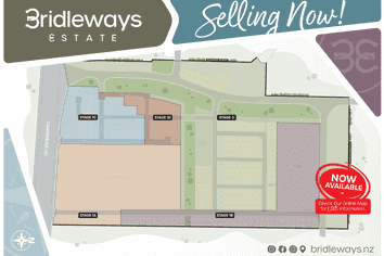  Tangaroa Street , Cambridge