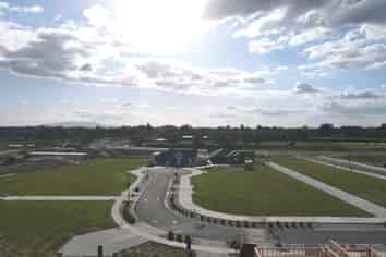  Tangaroa Street , Cambridge