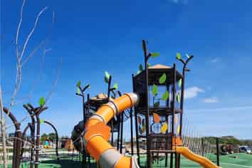  Tangaroa Street , Cambridge