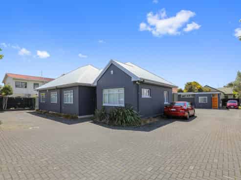 1359 Eruera Street, Rotorua Central