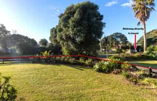  205 Kenwood Drive, Matarangi