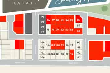  Tangaroa Street, Cambridge