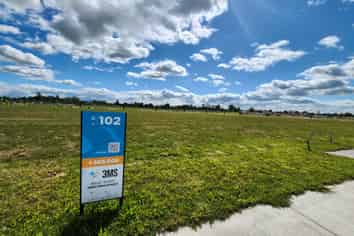  Tangaroa Street, Cambridge