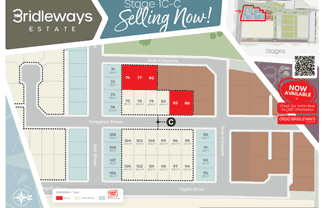  Tangaroa Street, Cambridge