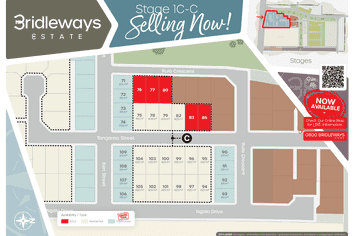  Tangaroa Street, Cambridge